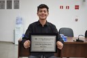  (<a class="download" href="https://www.piedade.sp.leg.br/institucional/fotos/sessao-solene-coracoes-que-lutam/dsc_0327.jpg/at_download/image">Download</a>)