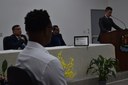  (<a class="download" href="https://www.piedade.sp.leg.br/institucional/fotos/sessao-solene-coracoes-que-lutam/dsc_0328.jpg/at_download/image">Download</a>)