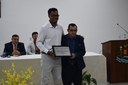  (<a class="download" href="https://www.piedade.sp.leg.br/institucional/fotos/sessao-solene-coracoes-que-lutam/dsc_0329.jpg/at_download/image">Download</a>)
