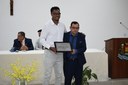  (<a class="download" href="https://www.piedade.sp.leg.br/institucional/fotos/sessao-solene-coracoes-que-lutam/dsc_0330.jpg/at_download/image">Download</a>)