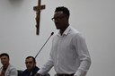  (<a class="download" href="https://www.piedade.sp.leg.br/institucional/fotos/sessao-solene-coracoes-que-lutam/dsc_0332.jpg/at_download/image">Download</a>)