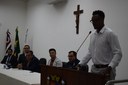  (<a class="download" href="https://www.piedade.sp.leg.br/institucional/fotos/sessao-solene-coracoes-que-lutam/dsc_0333.jpg/at_download/image">Download</a>)