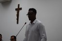  (<a class="download" href="https://www.piedade.sp.leg.br/institucional/fotos/sessao-solene-coracoes-que-lutam/dsc_0334.jpg/at_download/image">Download</a>)