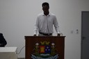  (<a class="download" href="https://www.piedade.sp.leg.br/institucional/fotos/sessao-solene-coracoes-que-lutam/dsc_0335.jpg/at_download/image">Download</a>)
