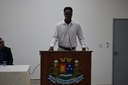 (<a class="download" href="https://www.piedade.sp.leg.br/institucional/fotos/sessao-solene-coracoes-que-lutam/dsc_0336.jpg/at_download/image">Download</a>)