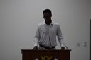  (<a class="download" href="https://www.piedade.sp.leg.br/institucional/fotos/sessao-solene-coracoes-que-lutam/dsc_0337.jpg/at_download/image">Download</a>)