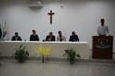  (<a class="download" href="https://www.piedade.sp.leg.br/institucional/fotos/sessao-solene-coracoes-que-lutam/dsc_0338.jpg/at_download/image">Download</a>)