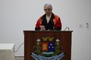  (<a class="download" href="https://www.piedade.sp.leg.br/institucional/fotos/sessao-solene-coracoes-que-lutam/dsc_0339.jpg/at_download/image">Download</a>)