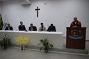  (<a class="download" href="https://www.piedade.sp.leg.br/institucional/fotos/sessao-solene-coracoes-que-lutam/dsc_0341.jpg/at_download/image">Download</a>)