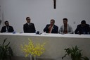  (<a class="download" href="https://www.piedade.sp.leg.br/institucional/fotos/sessao-solene-coracoes-que-lutam/dsc_0342.jpg/at_download/image">Download</a>)