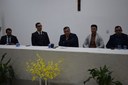  (<a class="download" href="https://www.piedade.sp.leg.br/institucional/fotos/sessao-solene-coracoes-que-lutam/dsc_0343.jpg/at_download/image">Download</a>)