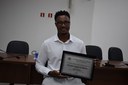  (<a class="download" href="https://www.piedade.sp.leg.br/institucional/fotos/sessao-solene-coracoes-que-lutam/dsc_0344.jpg/at_download/image">Download</a>)