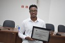  (<a class="download" href="https://www.piedade.sp.leg.br/institucional/fotos/sessao-solene-coracoes-que-lutam/dsc_0345.jpg/at_download/image">Download</a>)