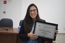  (<a class="download" href="https://www.piedade.sp.leg.br/institucional/fotos/sessao-solene-coracoes-que-lutam/dsc_0346.jpg/at_download/image">Download</a>)