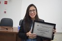  (<a class="download" href="https://www.piedade.sp.leg.br/institucional/fotos/sessao-solene-coracoes-que-lutam/dsc_0347.jpg/at_download/image">Download</a>)