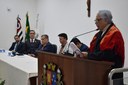  (<a class="download" href="https://www.piedade.sp.leg.br/institucional/fotos/sessao-solene-coracoes-que-lutam/dsc_0348.jpg/at_download/image">Download</a>)