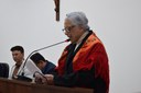  (<a class="download" href="https://www.piedade.sp.leg.br/institucional/fotos/sessao-solene-coracoes-que-lutam/dsc_0349.jpg/at_download/image">Download</a>)