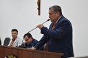  (<a class="download" href="https://www.piedade.sp.leg.br/institucional/fotos/sessao-solene-coracoes-que-lutam/dsc_0350.jpg/at_download/image">Download</a>)