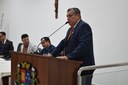  (<a class="download" href="https://www.piedade.sp.leg.br/institucional/fotos/sessao-solene-coracoes-que-lutam/dsc_0351.jpg/at_download/image">Download</a>)