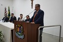  (<a class="download" href="https://www.piedade.sp.leg.br/institucional/fotos/sessao-solene-coracoes-que-lutam/dsc_0352.jpg/at_download/image">Download</a>)