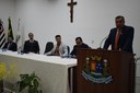  (<a class="download" href="https://www.piedade.sp.leg.br/institucional/fotos/sessao-solene-coracoes-que-lutam/dsc_0353.jpg/at_download/image">Download</a>)