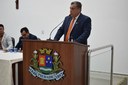  (<a class="download" href="https://www.piedade.sp.leg.br/institucional/fotos/sessao-solene-coracoes-que-lutam/dsc_0354.jpg/at_download/image">Download</a>)