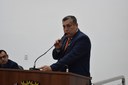  (<a class="download" href="https://www.piedade.sp.leg.br/institucional/fotos/sessao-solene-coracoes-que-lutam/dsc_0355.jpg/at_download/image">Download</a>)