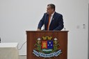  (<a class="download" href="https://www.piedade.sp.leg.br/institucional/fotos/sessao-solene-coracoes-que-lutam/dsc_0356.jpg/at_download/image">Download</a>)