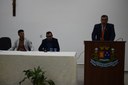  (<a class="download" href="https://www.piedade.sp.leg.br/institucional/fotos/sessao-solene-coracoes-que-lutam/dsc_0357.jpg/at_download/image">Download</a>)
