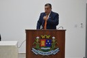  (<a class="download" href="https://www.piedade.sp.leg.br/institucional/fotos/sessao-solene-coracoes-que-lutam/dsc_0358.jpg/at_download/image">Download</a>)