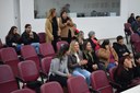  (<a class="download" href="https://www.piedade.sp.leg.br/institucional/fotos/sessao-solene-coracoes-que-lutam/dsc_0359.jpg/at_download/image">Download</a>)