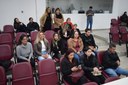  (<a class="download" href="https://www.piedade.sp.leg.br/institucional/fotos/sessao-solene-coracoes-que-lutam/dsc_0361.jpg/at_download/image">Download</a>)