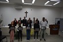  (<a class="download" href="https://www.piedade.sp.leg.br/institucional/fotos/sessao-solene-coracoes-que-lutam/dsc_0362.jpg/at_download/image">Download</a>)
