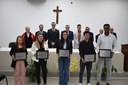  (<a class="download" href="https://www.piedade.sp.leg.br/institucional/fotos/sessao-solene-coracoes-que-lutam/dsc_0363.jpg/at_download/image">Download</a>)