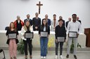  (<a class="download" href="https://www.piedade.sp.leg.br/institucional/fotos/sessao-solene-coracoes-que-lutam/dsc_0364.jpg/at_download/image">Download</a>)