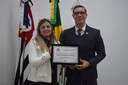  (<a class="download" href="https://www.piedade.sp.leg.br/institucional/fotos/sessao-solene-coracoes-que-lutam/dsc_0365.jpg/at_download/image">Download</a>)