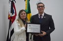  (<a class="download" href="https://www.piedade.sp.leg.br/institucional/fotos/sessao-solene-coracoes-que-lutam/dsc_0366.jpg/at_download/image">Download</a>)
