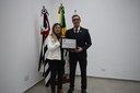  (<a class="download" href="https://www.piedade.sp.leg.br/institucional/fotos/sessao-solene-coracoes-que-lutam/dsc_0368.jpg/at_download/image">Download</a>)