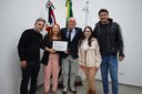  (<a class="download" href="https://www.piedade.sp.leg.br/institucional/fotos/sessao-solene-coracoes-que-lutam/dsc_0369.jpg/at_download/image">Download</a>)