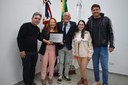  (<a class="download" href="https://www.piedade.sp.leg.br/institucional/fotos/sessao-solene-coracoes-que-lutam/dsc_0370.jpg/at_download/image">Download</a>)