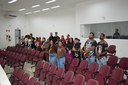  (<a class="download" href="https://www.piedade.sp.leg.br/institucional/fotos/tributo-pela-igualdade/dsc_0281.jpg/at_download/image">Download</a>)