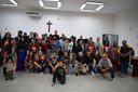  (<a class="download" href="https://www.piedade.sp.leg.br/institucional/fotos/tributo-pela-igualdade/dsc_0310.jpg/at_download/image">Download</a>)