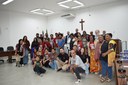  (<a class="download" href="https://www.piedade.sp.leg.br/institucional/fotos/tributo-pela-igualdade/dsc_0312.jpg/at_download/image">Download</a>)