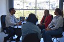  (<a class="download" href="https://www.piedade.sp.leg.br/institucional/fotos/visita-deputada-maria-lucia-amary/dsc_0262.jpg/at_download/image">Download</a>)