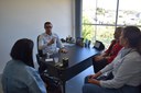  (<a class="download" href="https://www.piedade.sp.leg.br/institucional/fotos/visita-deputada-maria-lucia-amary/dsc_0265.jpg/at_download/image">Download</a>)
