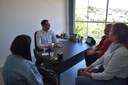  (<a class="download" href="https://www.piedade.sp.leg.br/institucional/fotos/visita-deputada-maria-lucia-amary/dsc_0266.jpg/at_download/image">Download</a>)