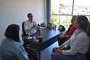  (<a class="download" href="https://www.piedade.sp.leg.br/institucional/fotos/visita-deputada-maria-lucia-amary/dsc_0267.jpg/at_download/image">Download</a>)