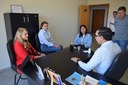  (<a class="download" href="https://www.piedade.sp.leg.br/institucional/fotos/visita-deputada-maria-lucia-amary/dsc_0269.jpg/at_download/image">Download</a>)
