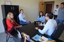  (<a class="download" href="https://www.piedade.sp.leg.br/institucional/fotos/visita-deputada-maria-lucia-amary/dsc_0270.jpg/at_download/image">Download</a>)