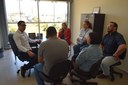  (<a class="download" href="https://www.piedade.sp.leg.br/institucional/fotos/visita-deputada-maria-lucia-amary/dsc_0271.jpg/at_download/image">Download</a>)